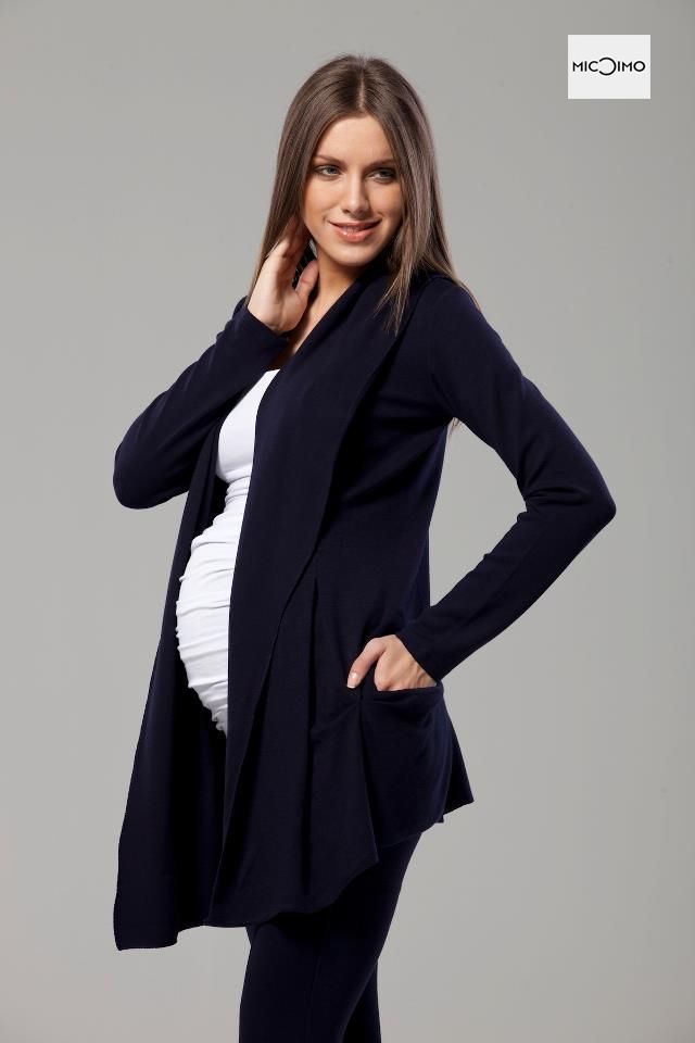 Colección Miccimo Fashion — look 2