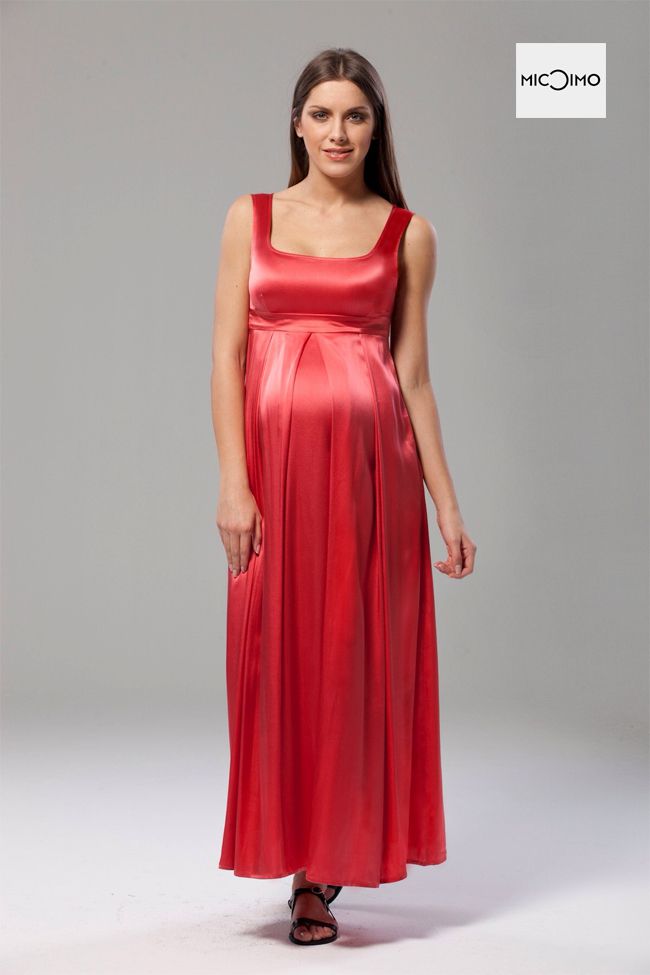 Miccimo Fashion 2013 collection — look 3