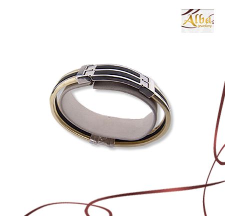 Alba Jewelry collection