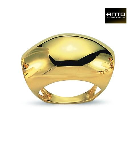 Anto jewelry collection