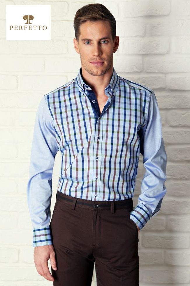 Perfetto Textile koleksiyonu — görsel 1