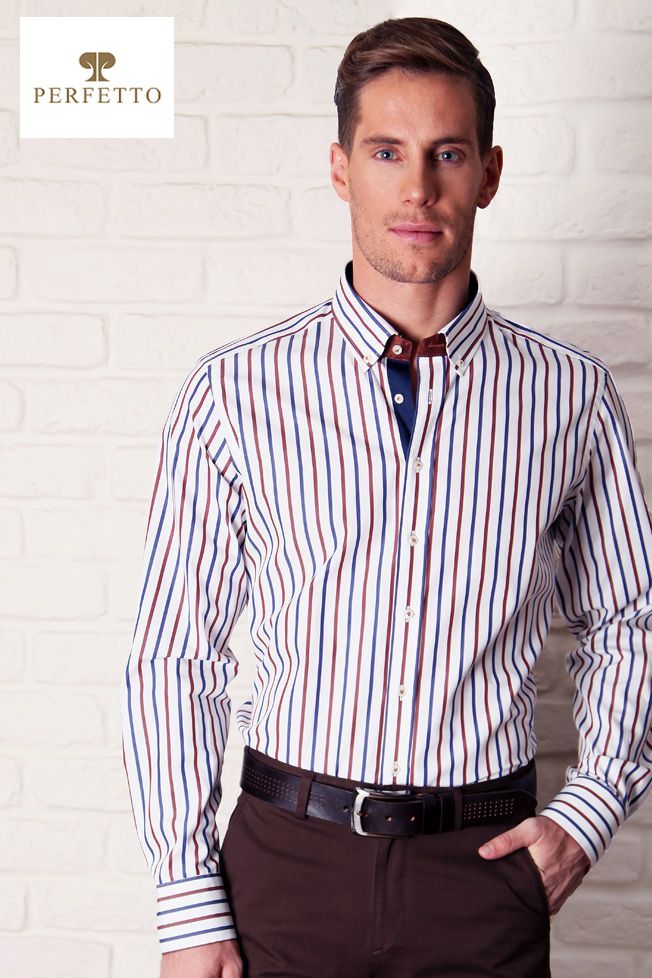 Perfetto Textile koleksiyonu — görsel 3