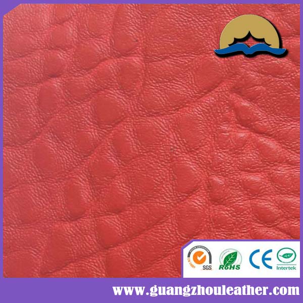 مجموعة Heart Sun Leather Co.ltd — إطلالة 3