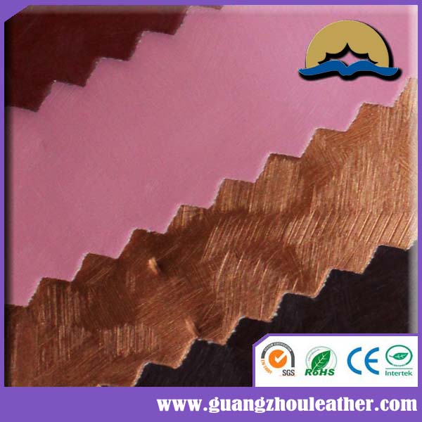 مجموعة Heart Sun Leather Co.ltd — إطلالة 2