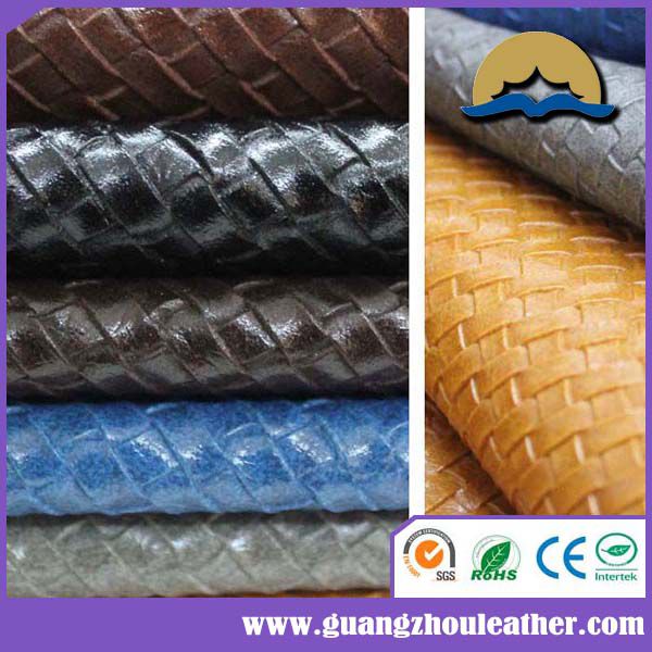 Heart Sun Leather Co.ltd koleksiyonu — görsel 3
