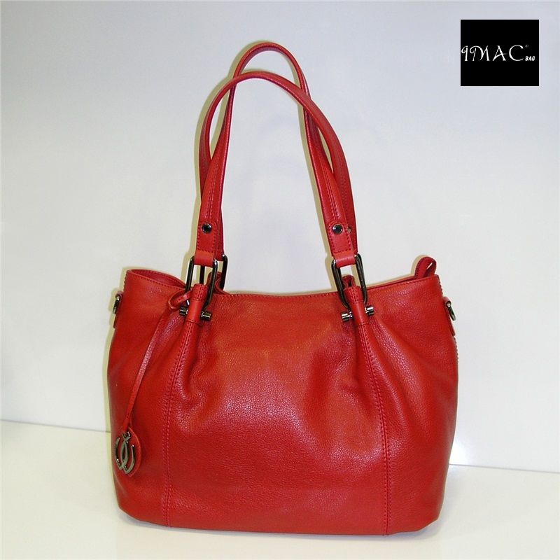 Collection Imac BAG — look 3