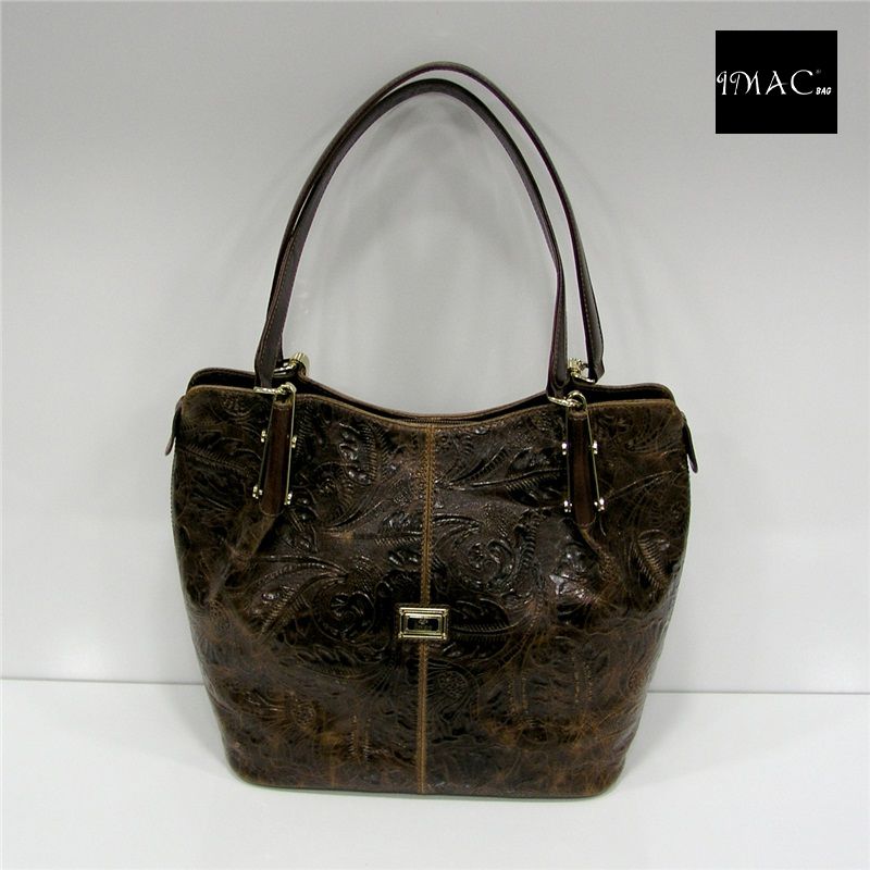 Collection Imac BAG — look 3
