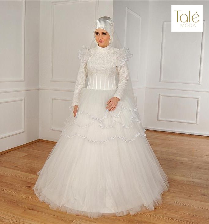 Колекция Tale Moda — визия 2