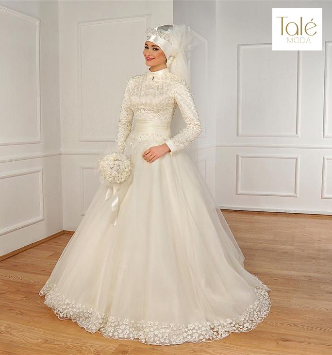 Колекция Tale Moda — визия 3