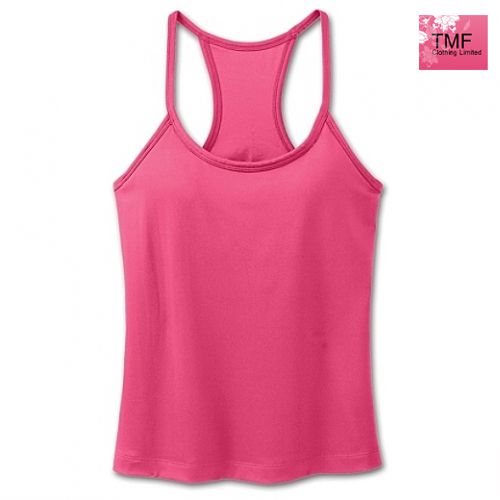 TMF Clothing Limited collection