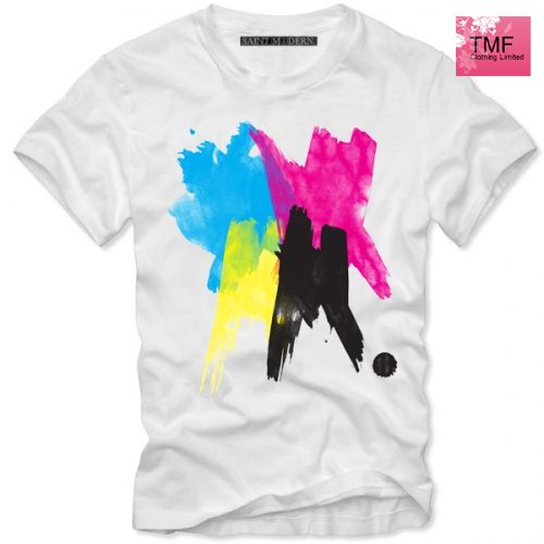 TMF Clothing Limited 2014 collection — look 3