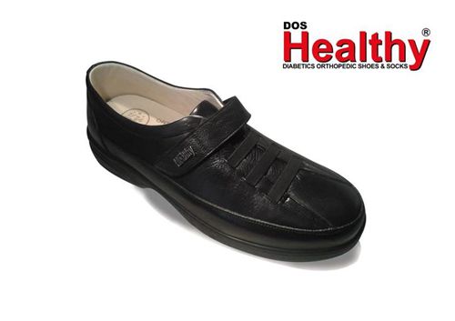 DOS Healthy koleksiyonu