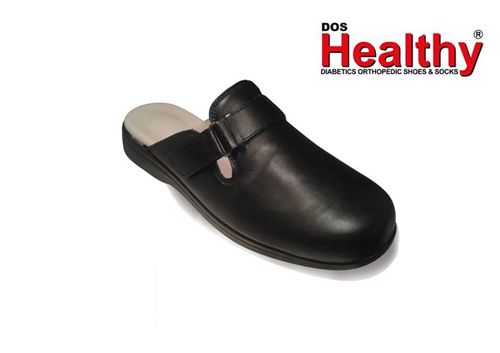 DOS Healthy koleksiyonu — görsel 2