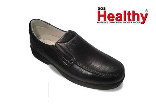 DOS Healthy koleksiyonu — görsel 3