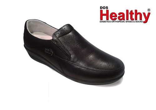 DOS Healthy koleksiyonu — görsel 1