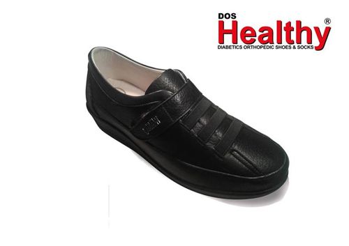 DOS Healthy koleksiyonu — görsel 2