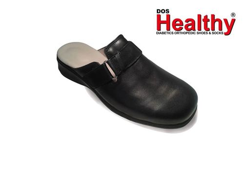 DOS Healthy koleksiyonu — görsel 3