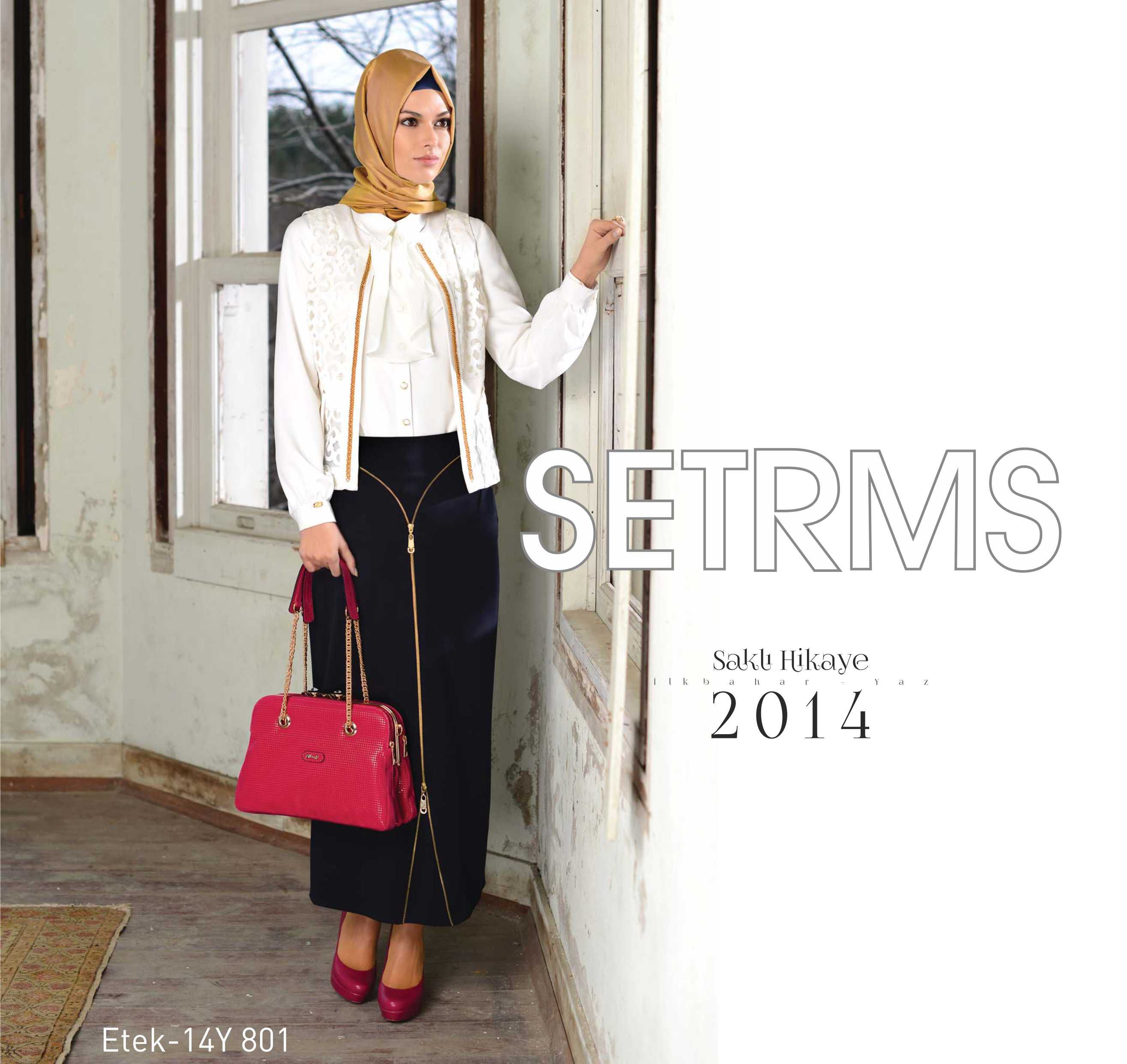 Atil Kutoglu collection