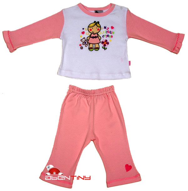 Ahmet Bebe Ltd. koleksiyonu — görsel 1