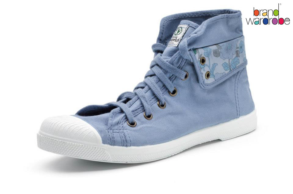 Brand Wardrobe koleksiyonu — görsel 3