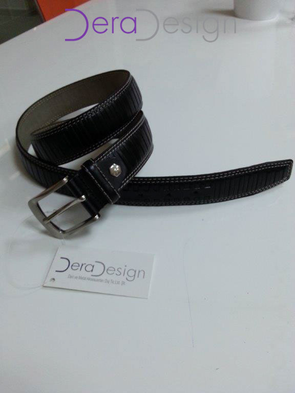 Dera Design koleksiyonu — görsel 1