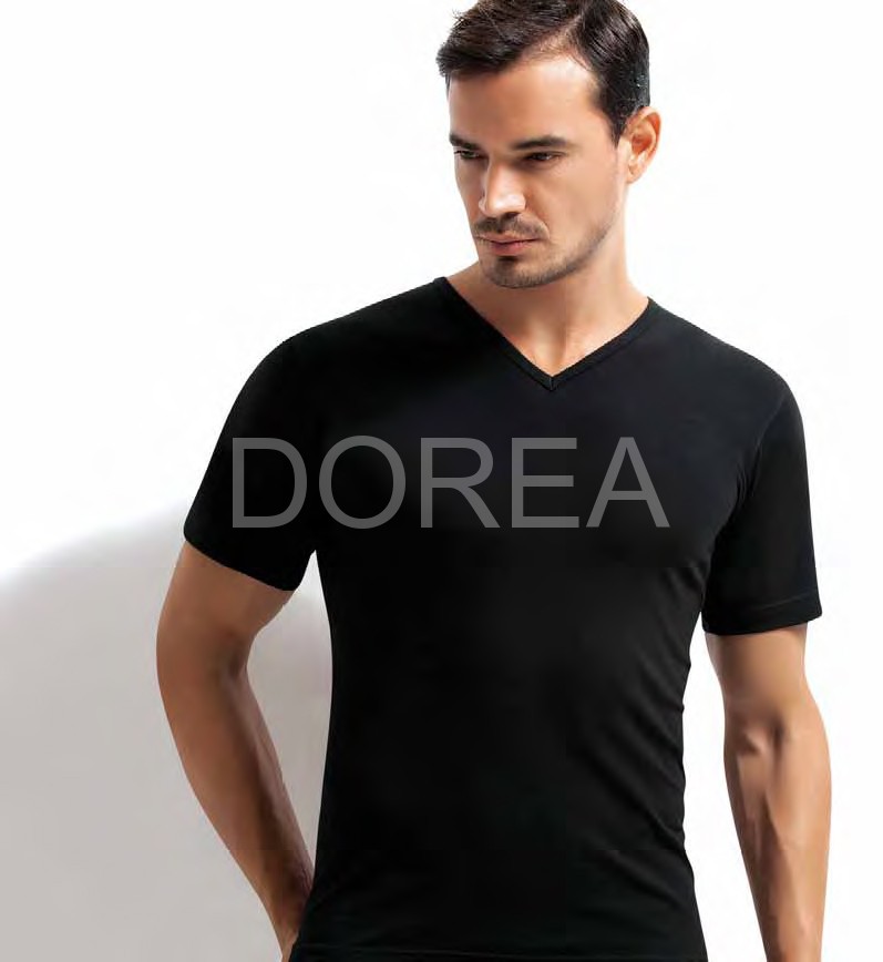 Dorea MEN Underwear koleksiyonu — görsel 3
