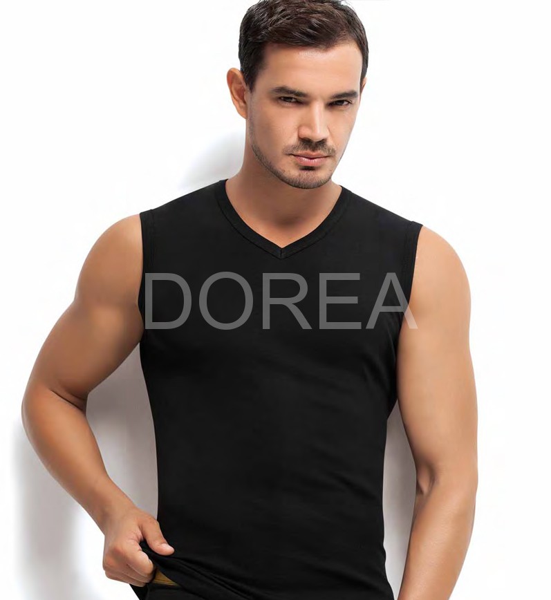 Dorea MEN Underwear koleksiyonu — görsel 2