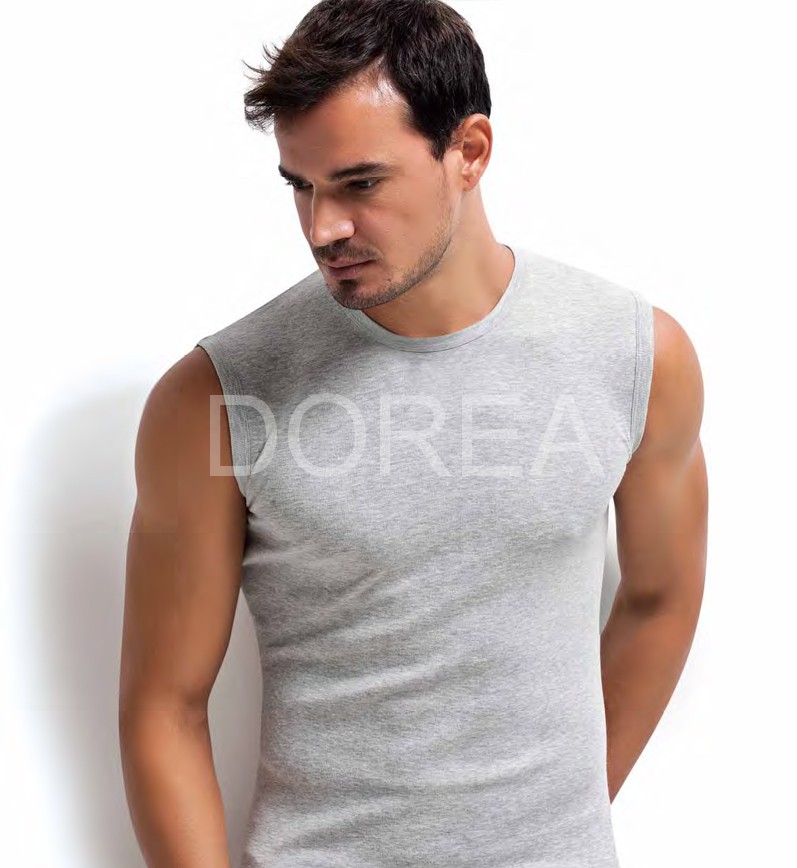 Dorea MEN Underwear koleksiyonu — görsel 1