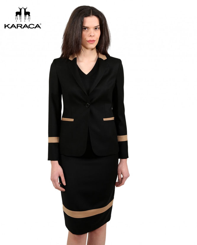 Kolekcija Karaca Online Store — izgled 3