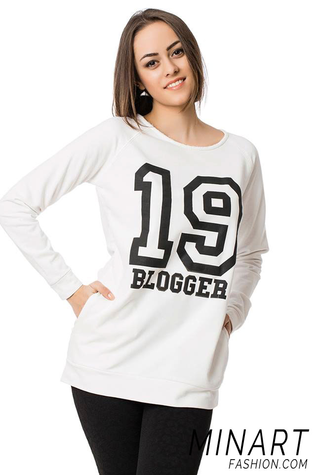 Kolekcija Minart Fashion — izgled 1