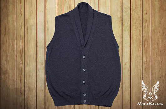 Modakaraca Knitwear koleksiyonu — görsel 3