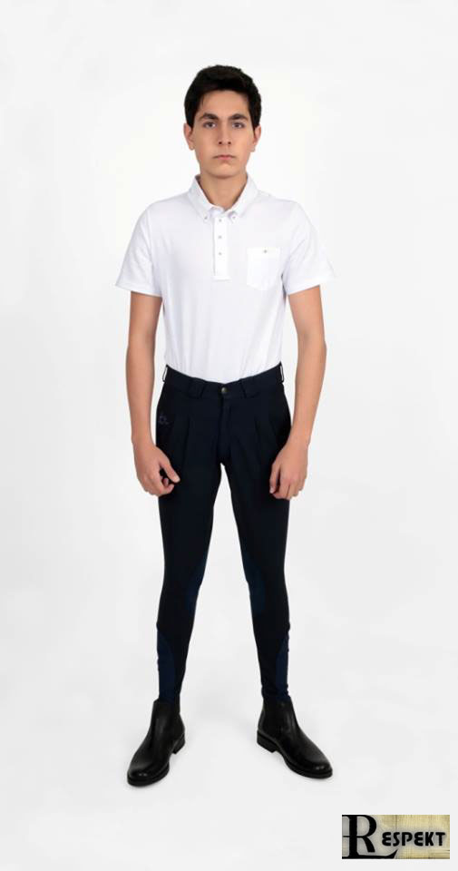 Collection Respekt Textile