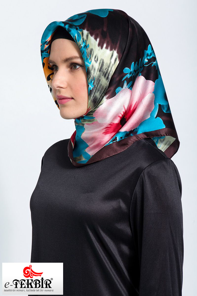 Takbir Inc. 2015 collection — look 2