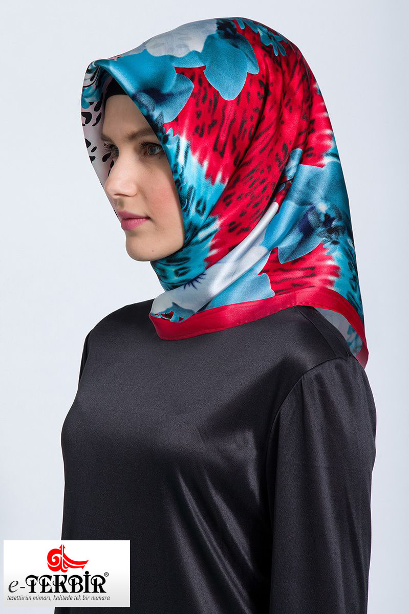 Takbir Inc. 2015 collection — look 3