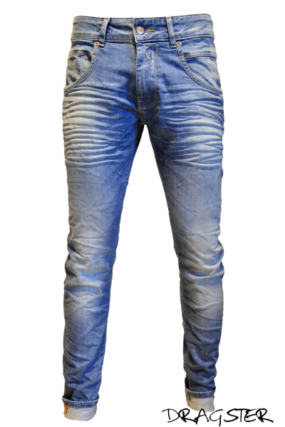 Dragster Jeans koleksiyonu — görsel 2