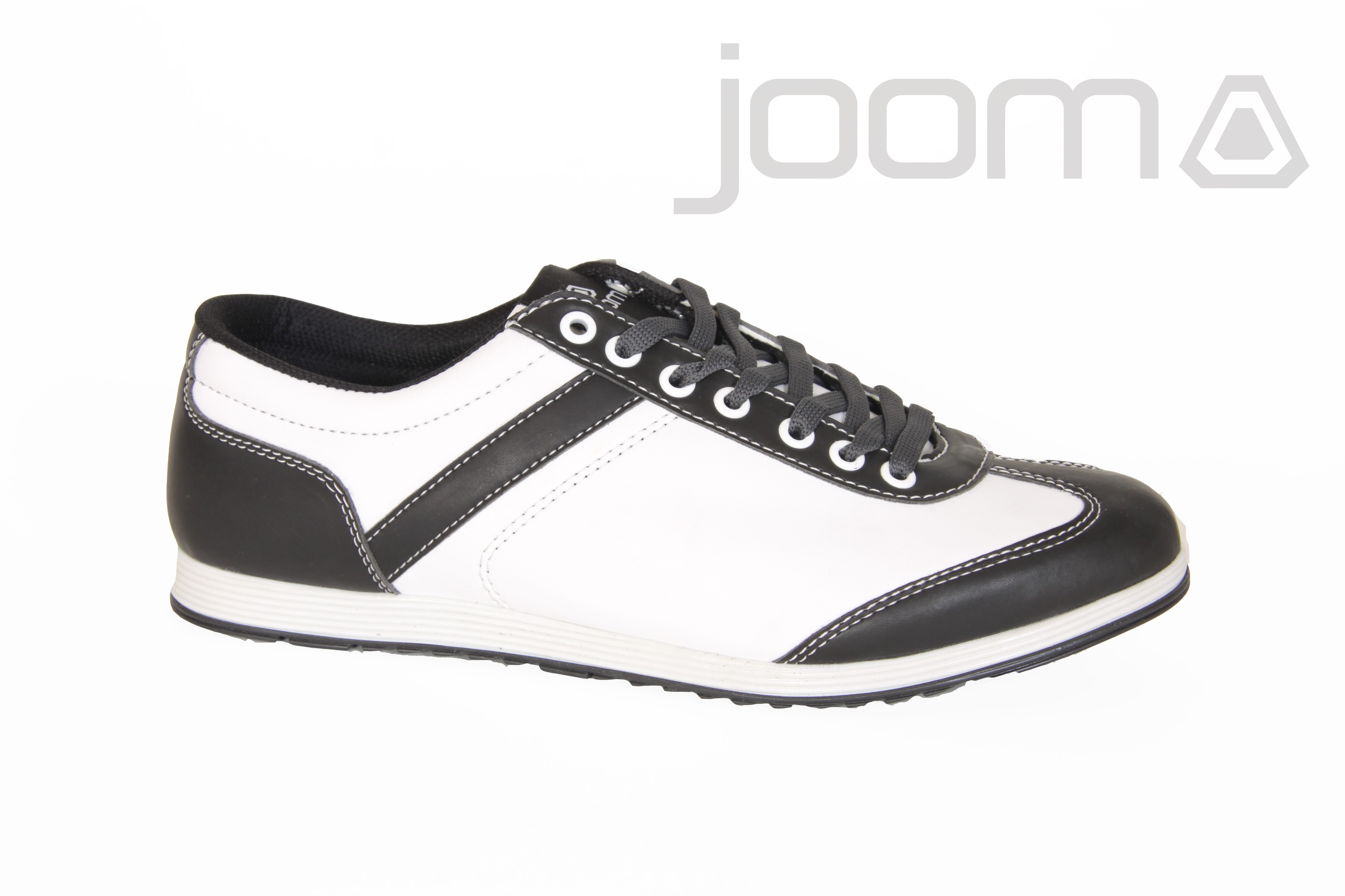 Yaman Ltd. CO. collection