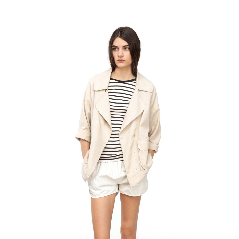 Bypier Spring/Summer koleksiyonu — görsel 1