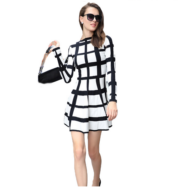 Bypier Spring/Summer koleksiyonu — görsel 2