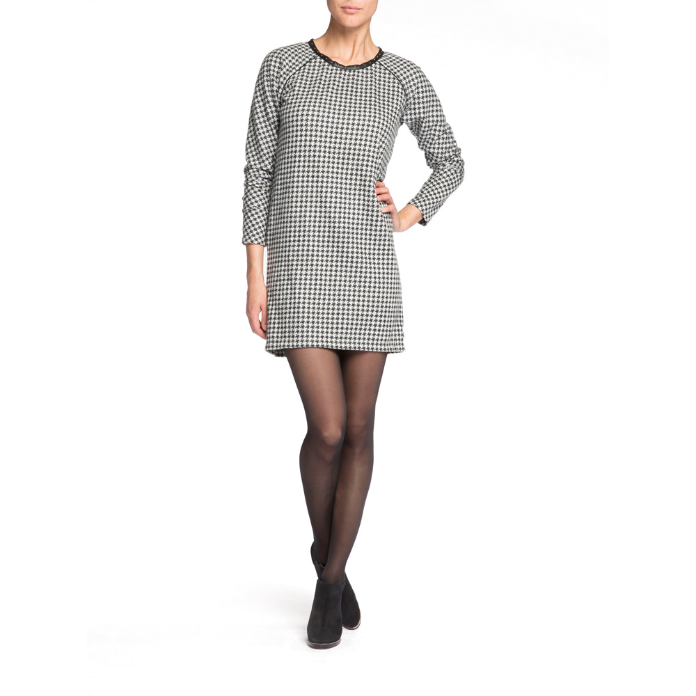 Bypier Spring/Summer koleksiyonu — görsel 3