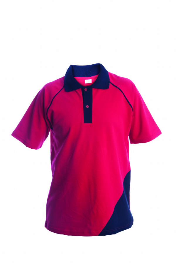 Istegiyy Work and Promotional Wear koleksiyonu — görsel 1