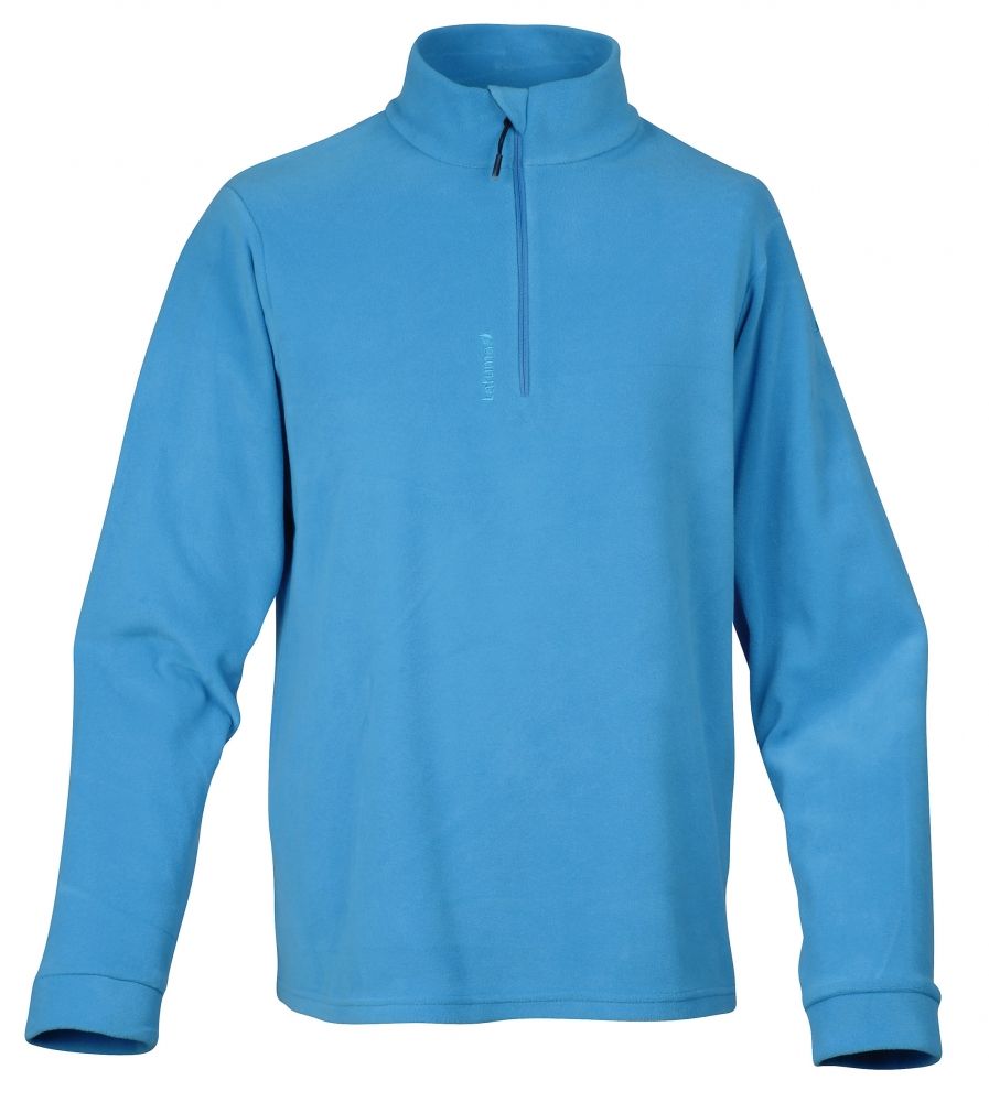 Istegiyy Work and Promotional Wear koleksiyonu — görsel 3
