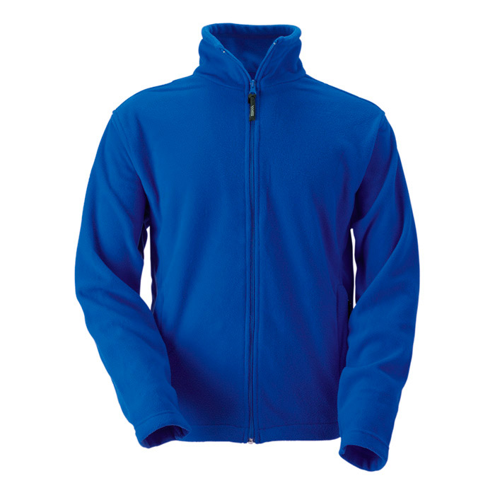 Istegiyy Work and Promotional Wear koleksiyonu — görsel 2