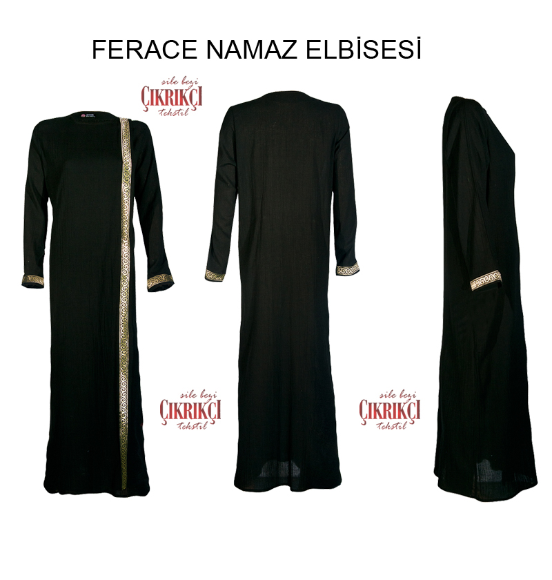Colección silebezinden.com — look 2