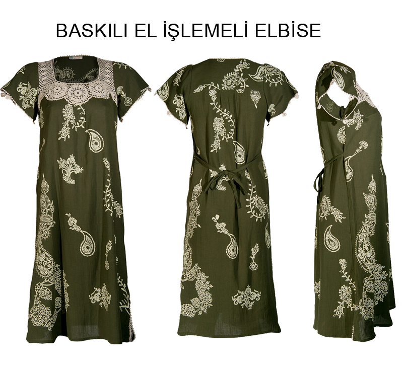 silebezinden.com collection