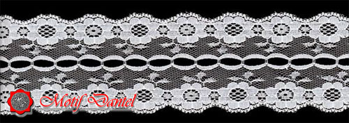 Motif Dantel koleksiyonu — görsel 2