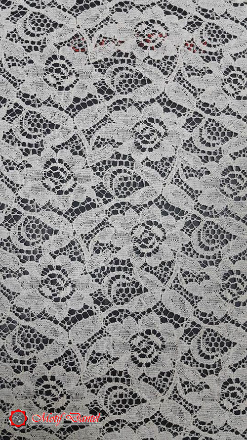 Motif Dantel koleksiyonu — görsel 2