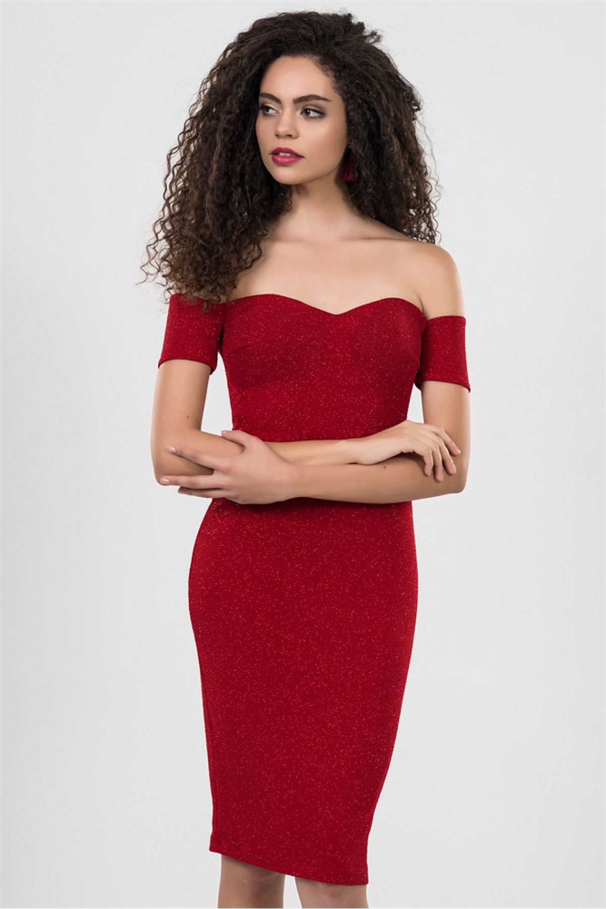 Clup Fashion koleksiyonu
