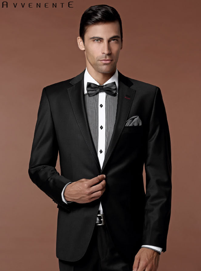 Collection Alberto Salvadore