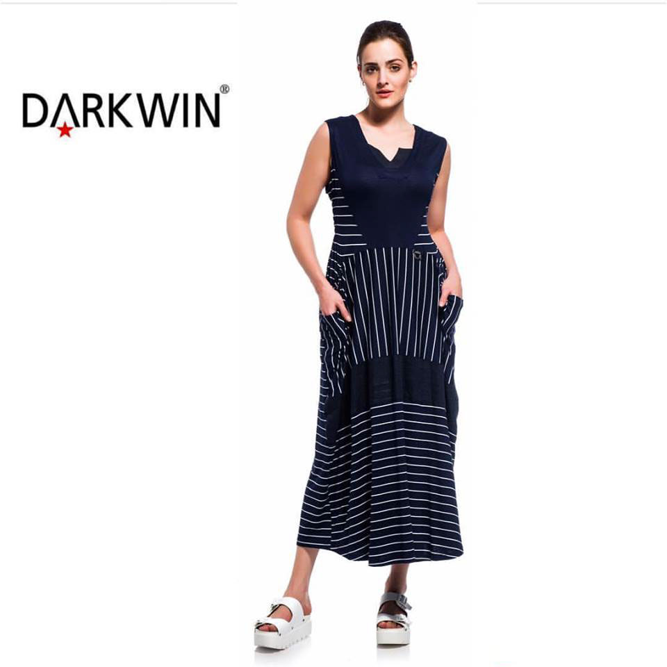 Darkmen Moda koleksiyonu — görsel 1
