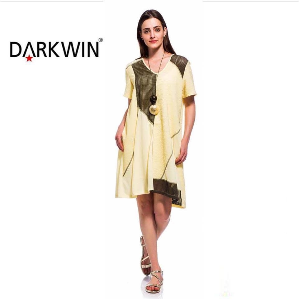Darkmen Moda koleksiyonu — görsel 2